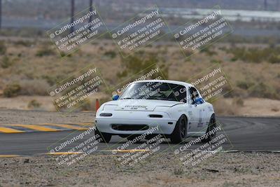 media/Feb-18-2023-Nasa (Sat) [[a425b651cb]]/Race Group B/Race Set 3/